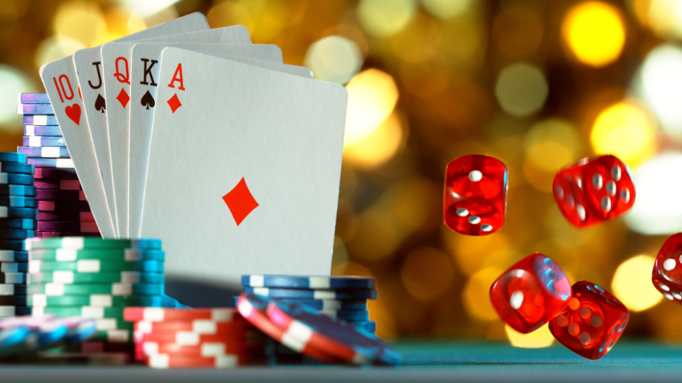 PlayMax Bonuses