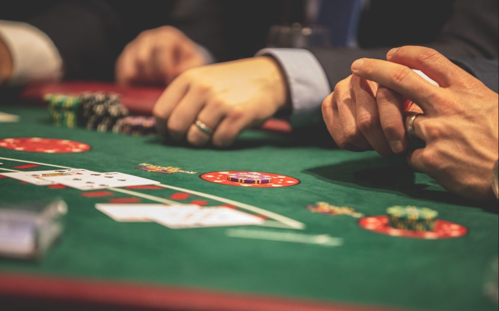 Live Casino